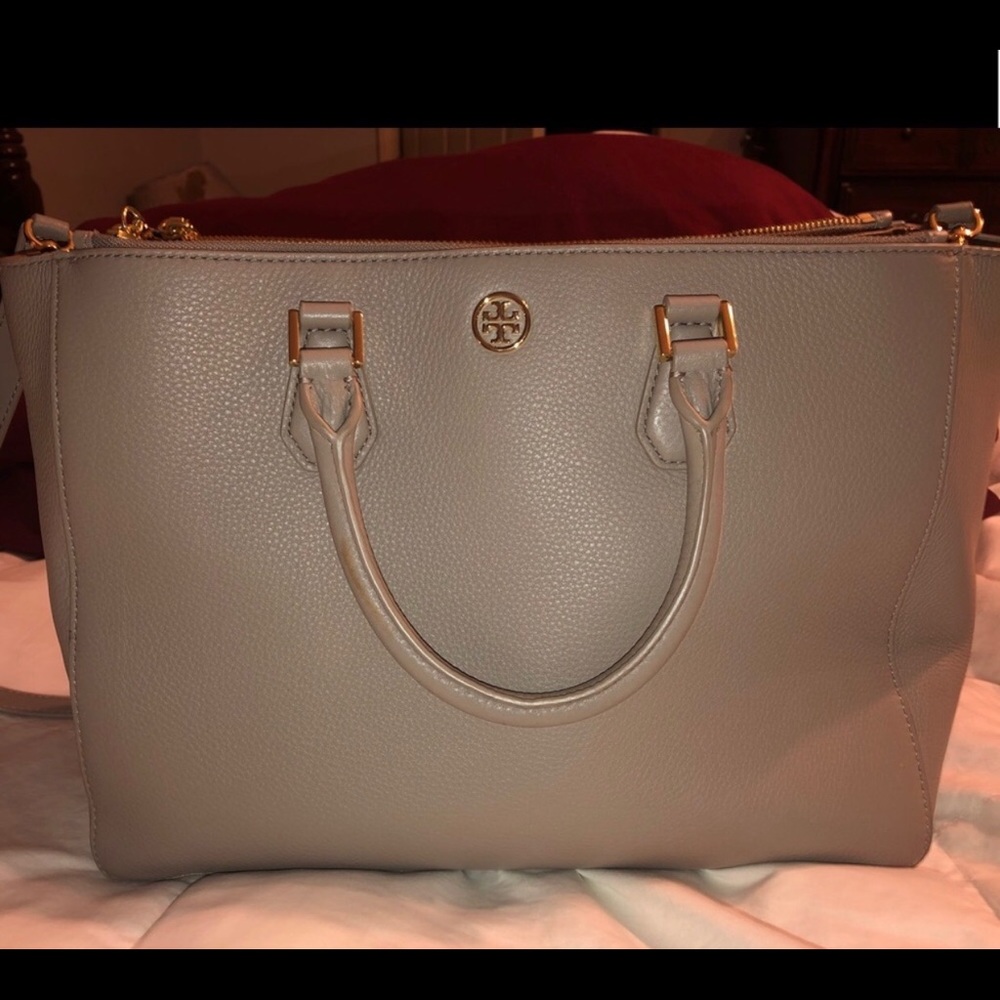 Tory Burch Purse